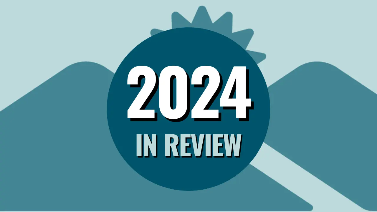 2024 Year In Review: Trends and Insights for Property Owners
